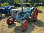 Fordson Powermajor Tweewielaangedreven landbouwtractor, Zakelijke goederen, Nieuw