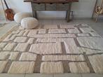Berber - Vloerkleed - 3 m - 1.98 m - Tapis berbère - nieuw, Huis en Inrichting, Stoffering | Tapijten en Vloerkleden, Nieuw
