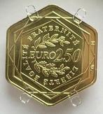 Frankrijk. 250 Euro 2021 (Zonder minimumprijs)