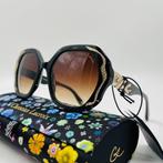 Christian Lacroix - Lunettes de soleil, Handtassen en Accessoires, Zonnebrillen en Brillen | Dames, Nieuw