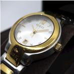 Gucci - 8900L Gucci - Zonder Minimumprijs - 8900L - Dames -