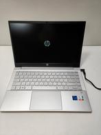 HP Pavilion 14-dv1908nd laptops, Verzenden, Nieuw