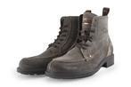 Pantofola dOro Veterboots in maat 42 Overig | 5% korting, Overige kleuren, Verzenden, Boots, Zo goed als nieuw