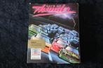 Days of Thunder Atari ST/STE, Verzenden