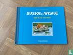 Suske en Wiske - Van blad tot boot - 1999, Eén stripboek, Verzenden, Zo goed als nieuw, Vandersteen, Willy.