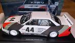Werk83 1:18 - Model sportwagen - TRANS AM AUDI 200 QUATTRO