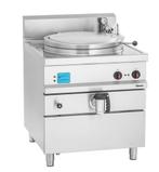 Bartscher Kookketel E145L, Zakelijke goederen, Horeca | Keukenapparatuur, Ophalen of Verzenden, Nieuw in verpakking