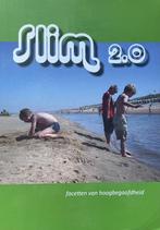 Slim 2.0 Facetten van hoogbegaafdheid 9789081659802, Boeken, Verzenden, Gelezen