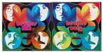 Beatles - The Beatles Box  rare withdrawn US Box A O Vol. 1, Cd's en Dvd's, Nieuw in verpakking