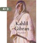 De profeet 9789069637662 Khalil Gibran, Boeken, Verzenden, Zo goed als nieuw, Khalil Gibran