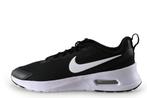 Nike Sneakers in maat 46 Zwart | 5% korting, Kleding | Heren, Schoenen, Verzenden, Zwart, Nike, Zo goed als nieuw