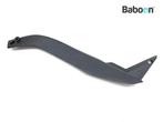 Tank Cover Links Kawasaki Z 1000 2010-2013 (Z1000 ZR1000D-E), Motoren, Verzenden, Gebruikt
