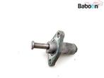 Nokkenas Kettingspanner Piaggio | Vespa X8 200, Motoren, Verzenden, Gebruikt