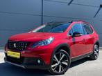 Peugeot 2008, Auto's, Peugeot, Nieuw