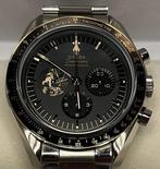 Omega - Speedmaster Professional - 310.20.42.50.01.001 -, Handtassen en Accessoires, Nieuw