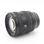 Sony FE 20-70mm F/4 G | Tweedehands, Verzenden, Zo goed als nieuw