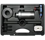 Bgs Technic 8-delige Assembly gereedschap voor schokbrekers, Verzenden, Nieuw