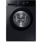 Samsung Ww11dg5b25ab Wasmachine 11kg 1400t, Ophalen of Verzenden, Nieuw