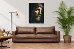 Andsal Andrea Di Martino - The Holy Face Limited to One -