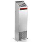 Ozongenerator | 1 Ventilator | 56g/u | OZONE/56MC | 0.37kW, Verzenden, Nieuw in verpakking