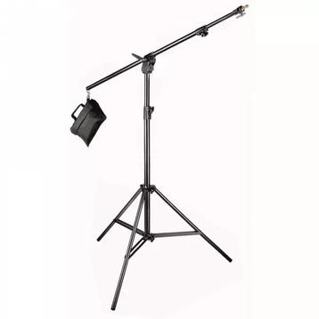 Manfrotto 420B beschikbaar voor biedingen