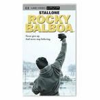 Rocky Balboa [UMD Mini for PSP] DVD, CD & DVD, Verzenden