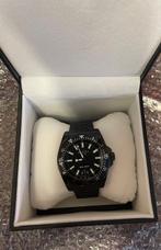 Gucci - Dive Black - Homme - 2020 et après, Nieuw