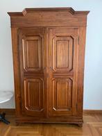 Armoire - Bois