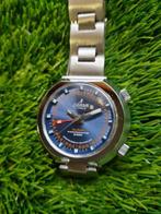 Sorna alarm 21600 new old stock - Zonder Minimumprijs -, Nieuw