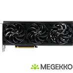 Gainward GeForce RTX 5070 Python III 12GB GDDR7, Verzenden