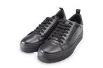 Antony Morato Sneakers in maat 41 Zwart | 10% extra korting, Sneakers, Gedragen, Antony Morato, Zwart