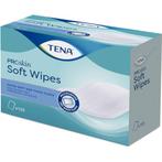 TENA Soft Wipe 30 x 32 cm, Diversen, Nieuw