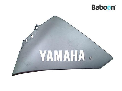 Onderkuip Links Yamaha YZF R1 2009-2014 (YZF-R1 14B 1KB 2SG), Motos, Pièces | Yamaha, Envoi