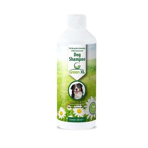 Dog Shampoo 500 ml, Dieren en Toebehoren, Overige Dieren-accessoires, Ophalen of Verzenden