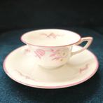 Rosenthal - Corona (1931) - Service à café (13) - Porcelaine