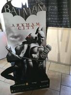 Microsoft - Xbox 360 - PLV Xbox 360 PS3 Batman Arkham City