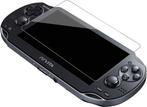 Sony PS Vita OLED Screenprotector (PS Vita Accessoires), Games en Spelcomputers, Spelcomputers | Sony PlayStation Vita, Ophalen of Verzenden