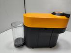 Magimix Nespresso Vertuo Pop Mango Dream Koffieapparaten, Elektronische apparatuur, Verzenden, Nieuw