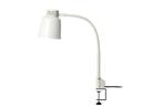 L-10257860101 LAMPE CHAUFF. DETACHE AVEC PINCE H = 635MM -, Verzenden, Autres types