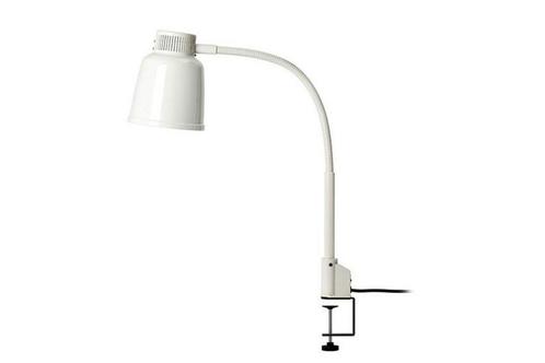 L-10257860101 LAMPE CHAUFF. DETACHE AVEC PINCE H = 635MM -, Zakelijke goederen, Horeca | Keukenapparatuur, Verzenden