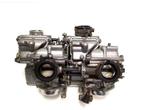 Honda VF 400 carburator VD40A