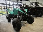 Groot assortiment kinderquads - Yamaha / Kawasaki / CF-Moto, Motos, Quads & Trikes