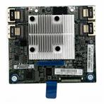 HPE Smart Array P816i-a/4GB FBWC 12Gb 2-port Internal SAS, Computers en Software, Servers, Verzenden, Refurbished