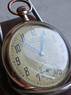 Unicorn by Rolex segunda, Orologio Art Deco - 1900-1949, Nieuw