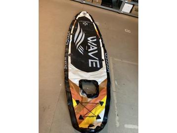 Veiling - Kesser Supboard set met venster (defect) beschikbaar voor biedingen