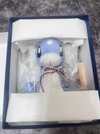 Pokémon - Pop - Dratini - Edo Kemekomi Mataro - Japan