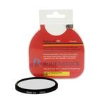 Rodenstock  Digital Pro MC UV, Audio, Tv en Foto, Ophalen of Verzenden, Nieuw, UV-filter, Overige merken