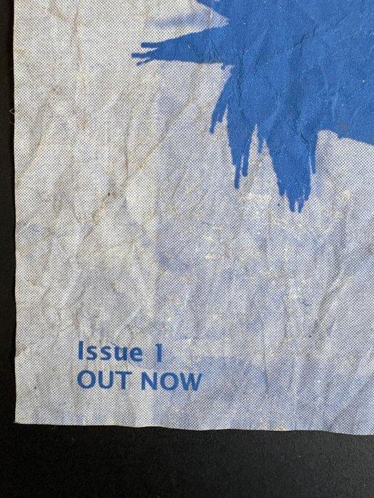 Stot21Stcplanb (XX-XXI) - GOOD NEWS!, Antiek en Kunst, Kunst | Designobjecten