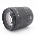 Canon RF 24-105mm F/4-7.1 IS STM | Occasion, Audio, Tv en Foto, Foto | Lenzen en Objectieven, Ophalen of Verzenden, Nieuw