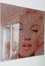 Kurotory - Icon HCM (LF)